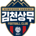 Gimcheon Sangmu FC