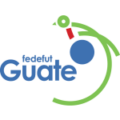 Guatemala