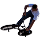 BMX