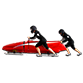 Bobsleigh