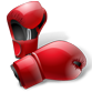 Boxe