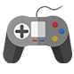 eSport