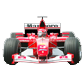 Formule 1