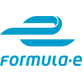 Formule E