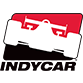 Indycar