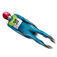 Luge