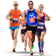 Marathon