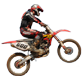 Motocross