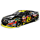 NASCAR