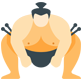Sumo