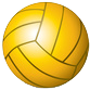 Volley-ball