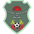 Malawi