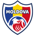 Moldavie