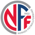 Norvège