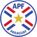 Paraguay