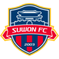 Suwon FC