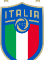 Italie U21