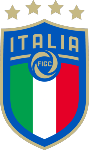 Italie U21