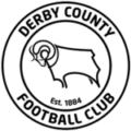 Derby