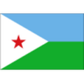 Djibouti