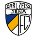 FC Carl Zeiss Iéna