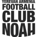 FC Noah