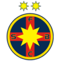 FCSB