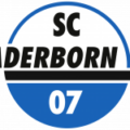 SC Paderborn 07