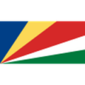 Seychelles