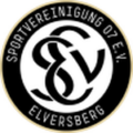 SV Elversberg