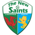 The New Saints