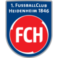 FC Heidenheim