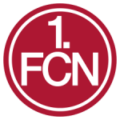 1. FC Nürnberg