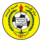 Al-Ittihad Kalba