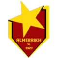 Al Merreikh