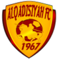 Al-Qadisiyah FC