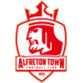 Alfreton Town