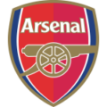 Arsenal F