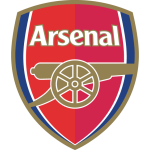 Arsenal F