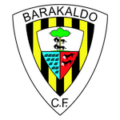 Barakaldo