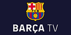 Barça TV