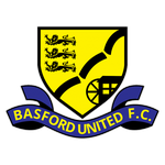 Basford United