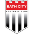 Bath City