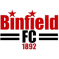 Binfield