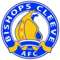 Bishop's Cleeve