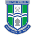 Bishop's Stortford