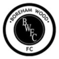 Boreham Wood