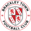 Brackley Town