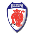 Bromsgrove Sporting