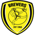 Burton Albion